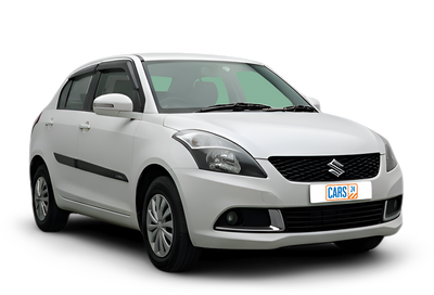 Maruti Swift Dzire-img